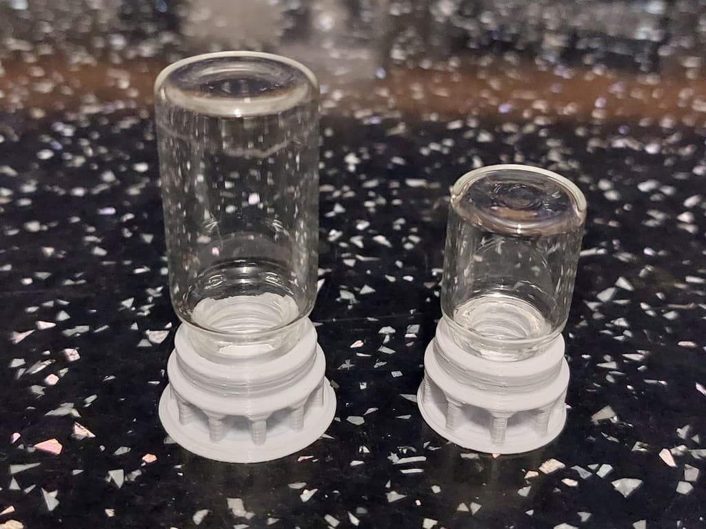 Abreuvoir Anti-Noyade - Image 1