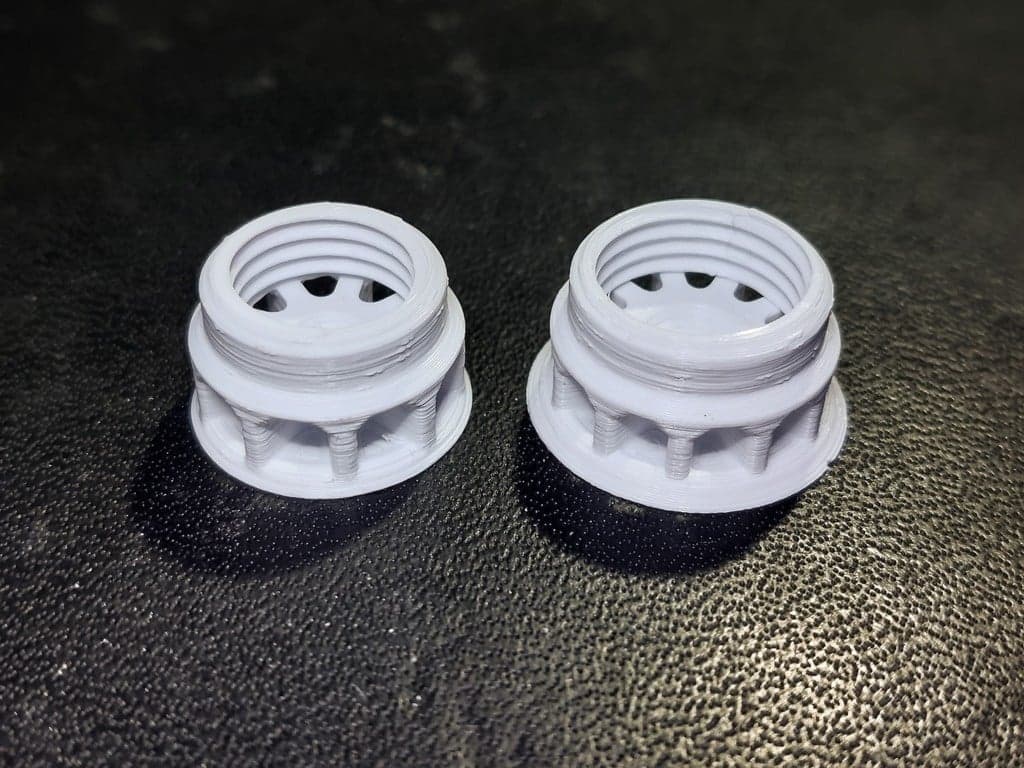 Abreuvoir Anti-Noyade - Miniature 2