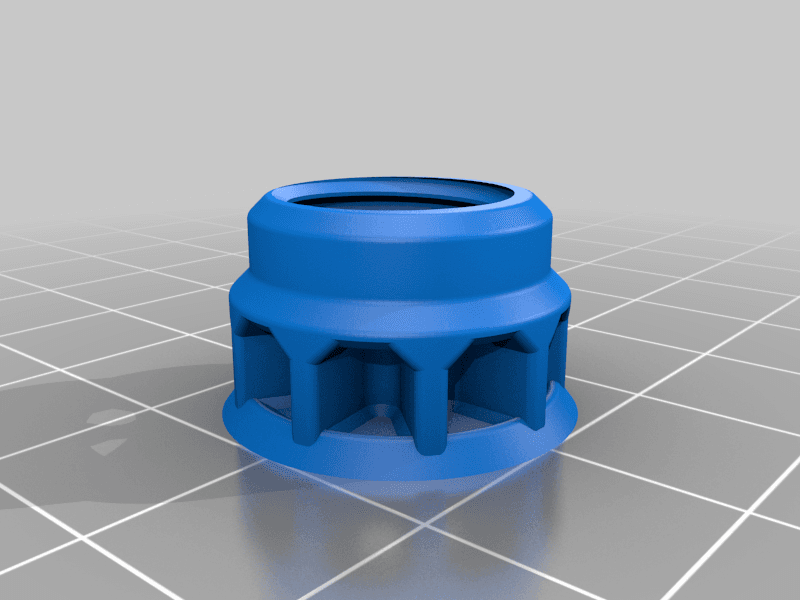 Abreuvoir Anti-Noyade - Miniature 3