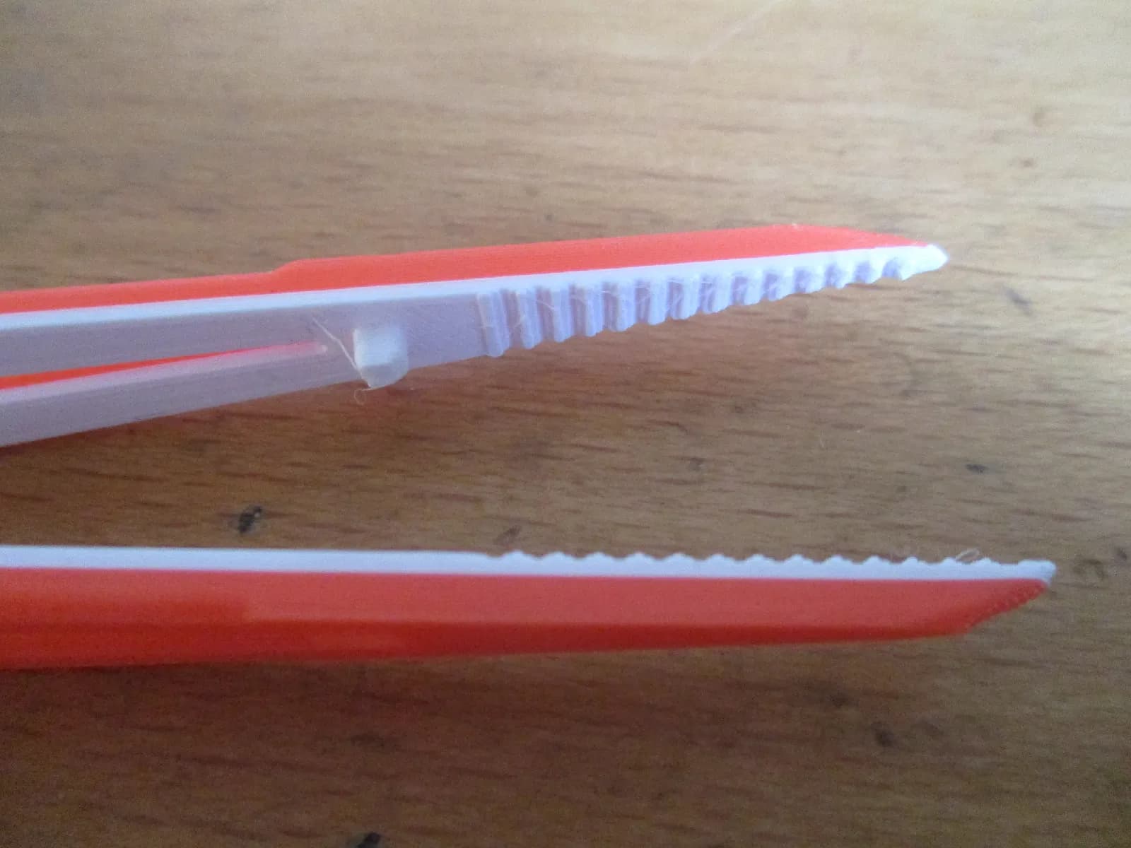 Pince de Précision - Miniature 2